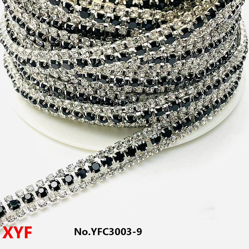 YFC3003-9