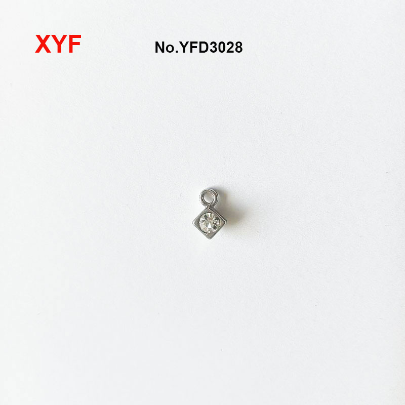 YFD3028