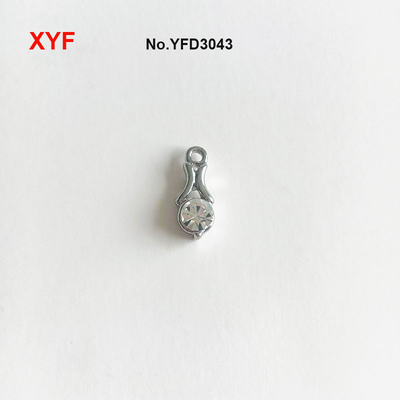 YFD3043