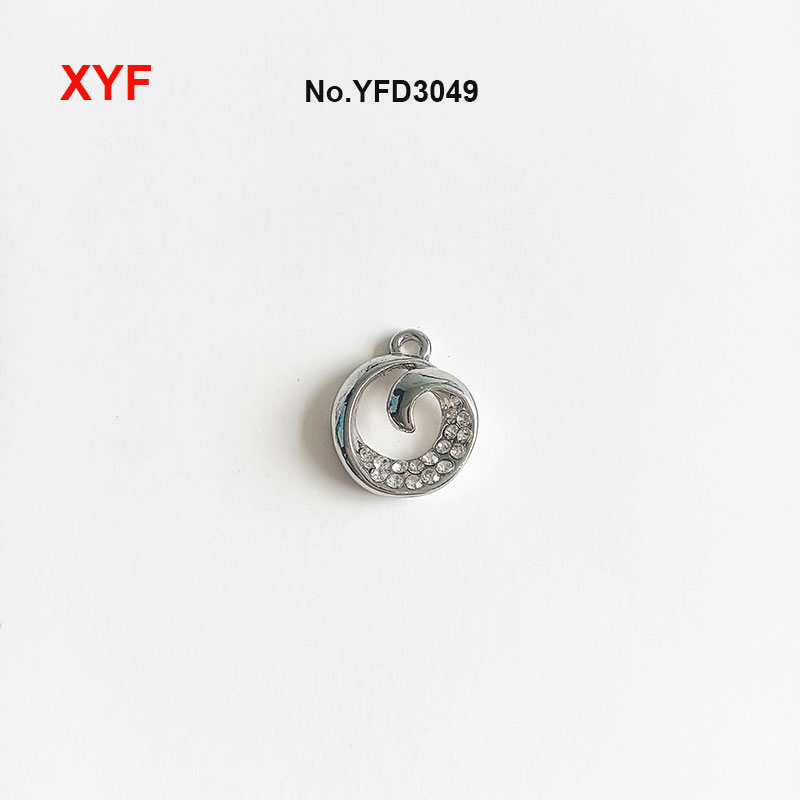 YFD3049