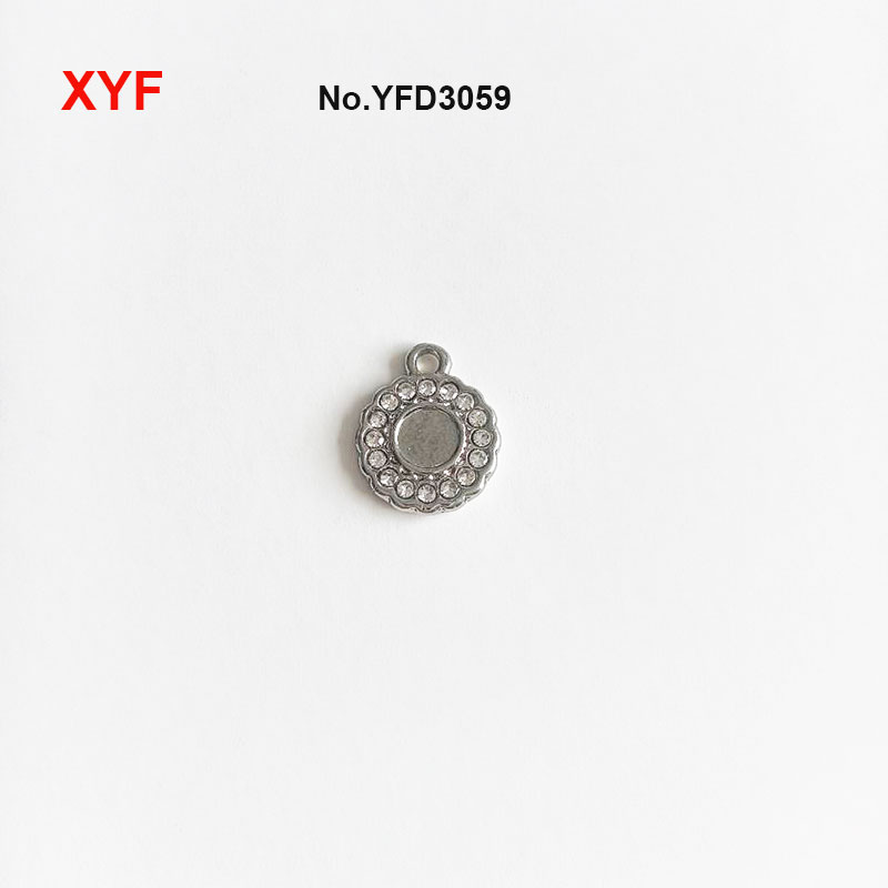 YFD3059