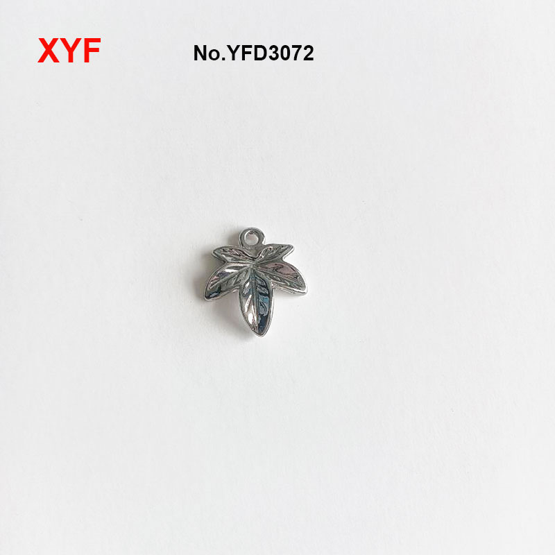 YFD3072