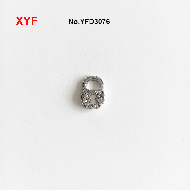 YFD3077