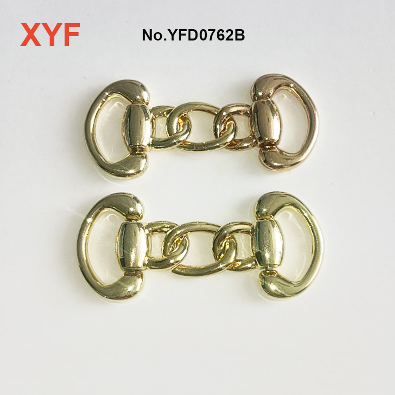 YFD0762B