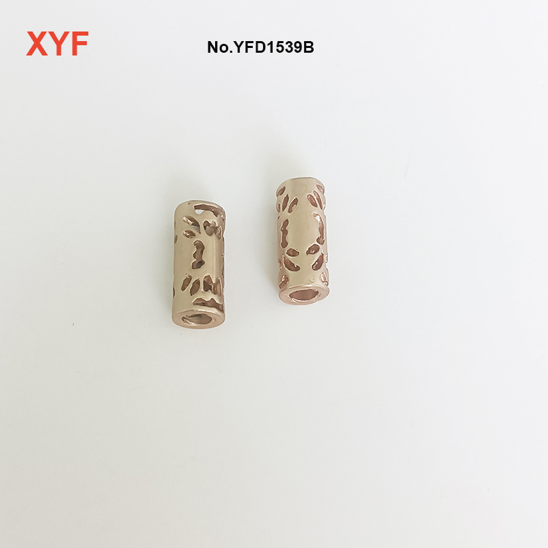 YFD1539B