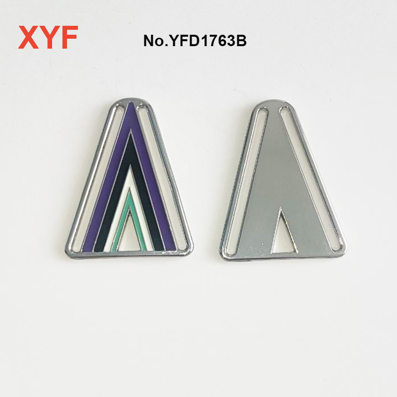 YFD1763B