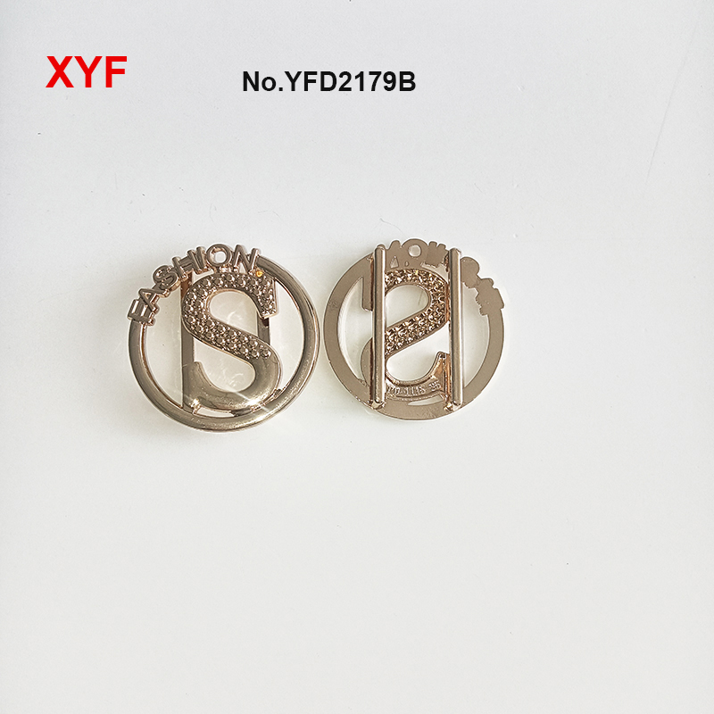 YFD2179B