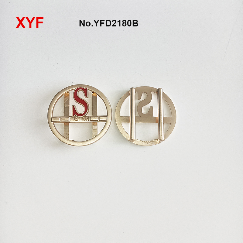 YFD2180B