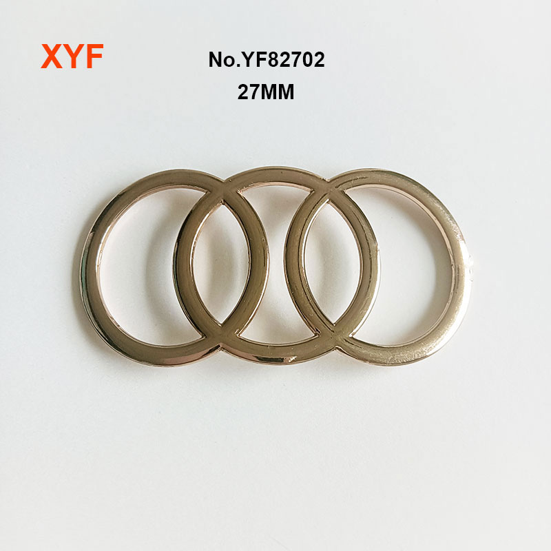 YF82702