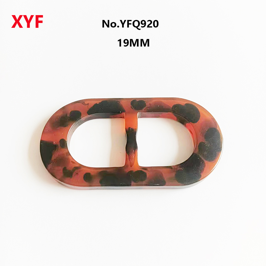 YFQ920