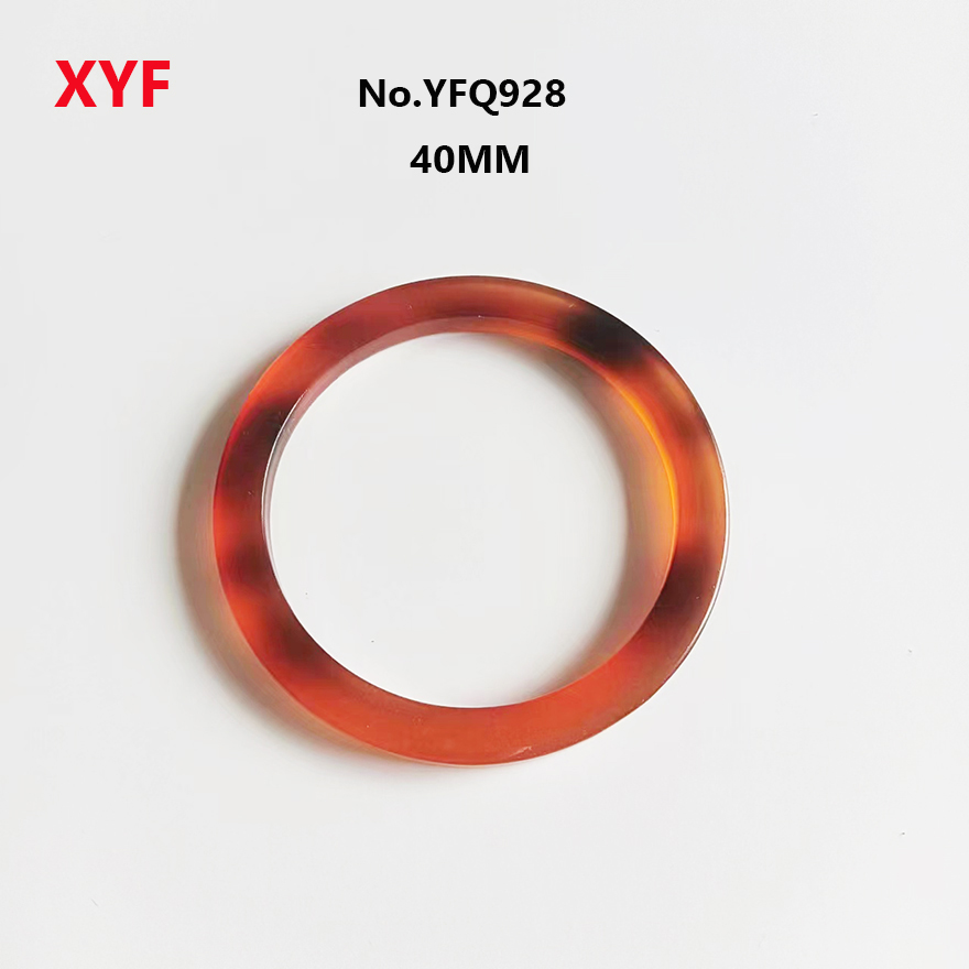 YFQ928