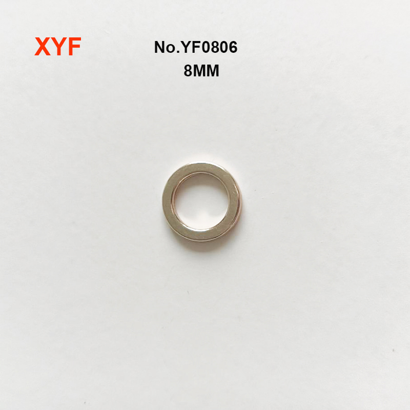 YF0806