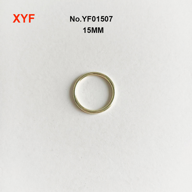 YF01507