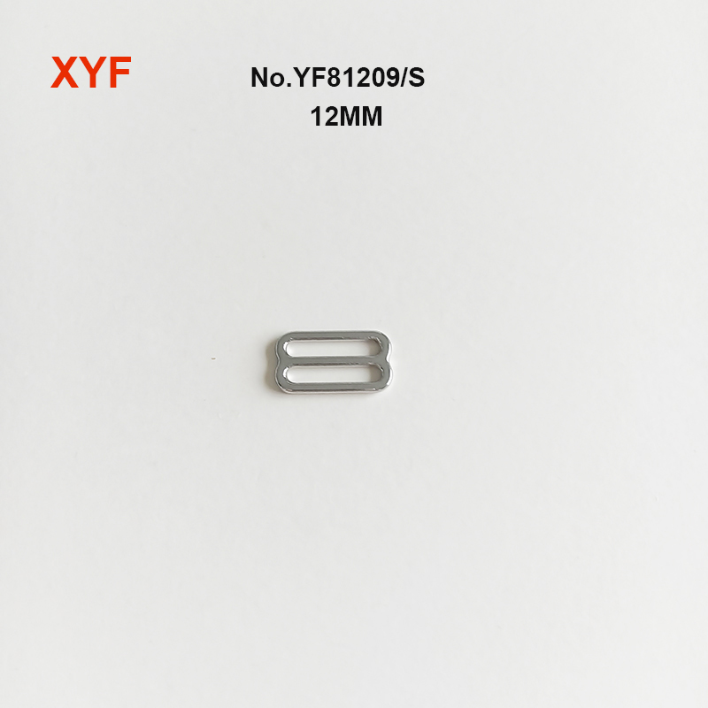 YF81209