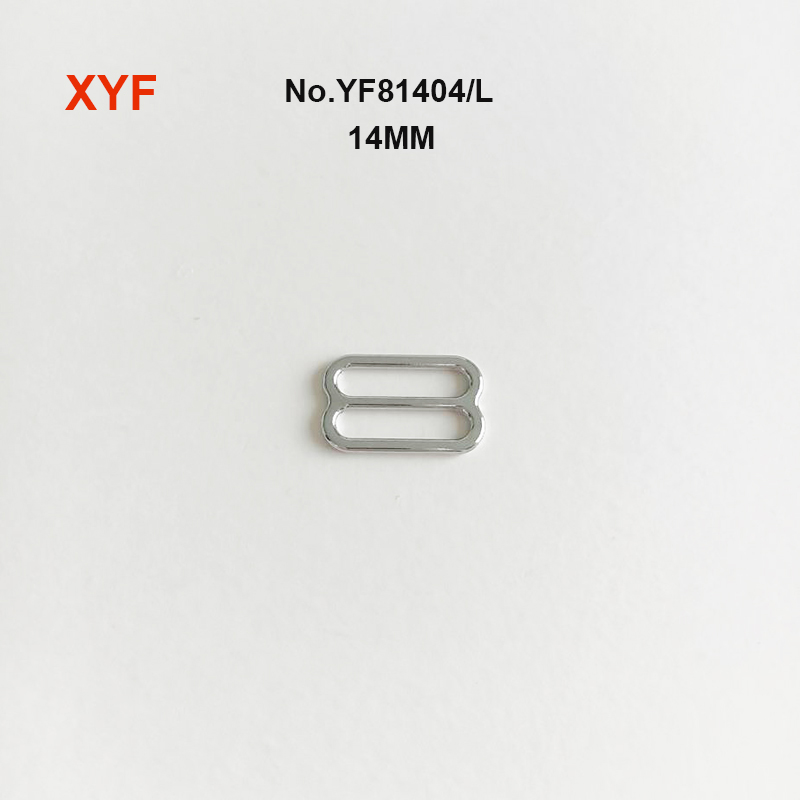 YF81404