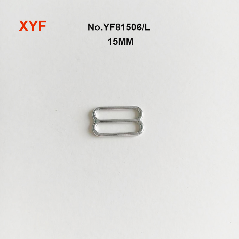 YF81506