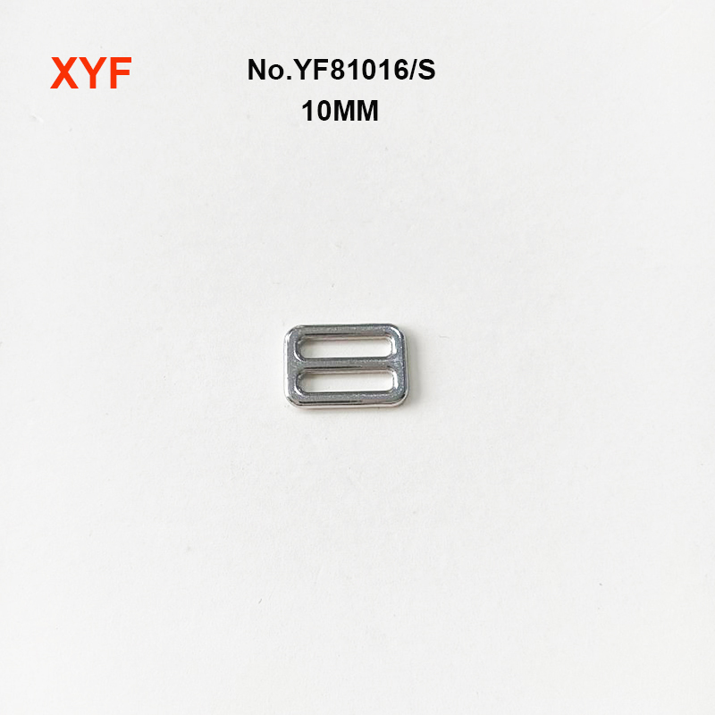 YF81016