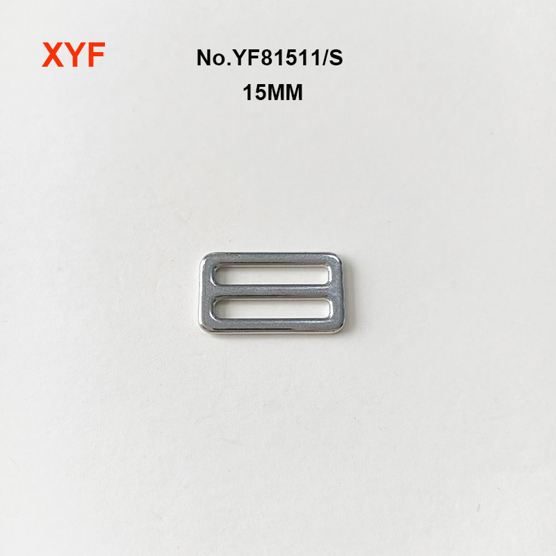 YF81511