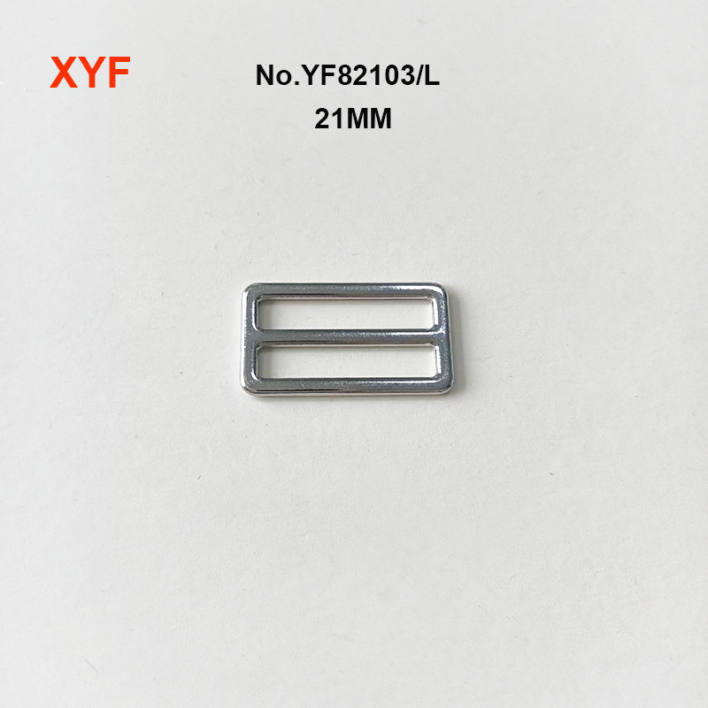 YF82103