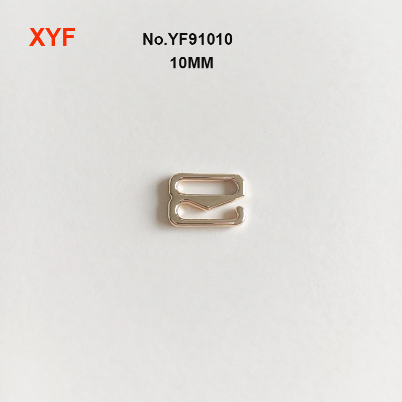 YF91010