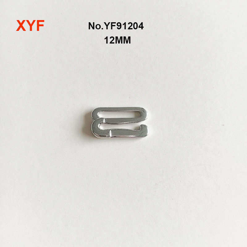 YF91204