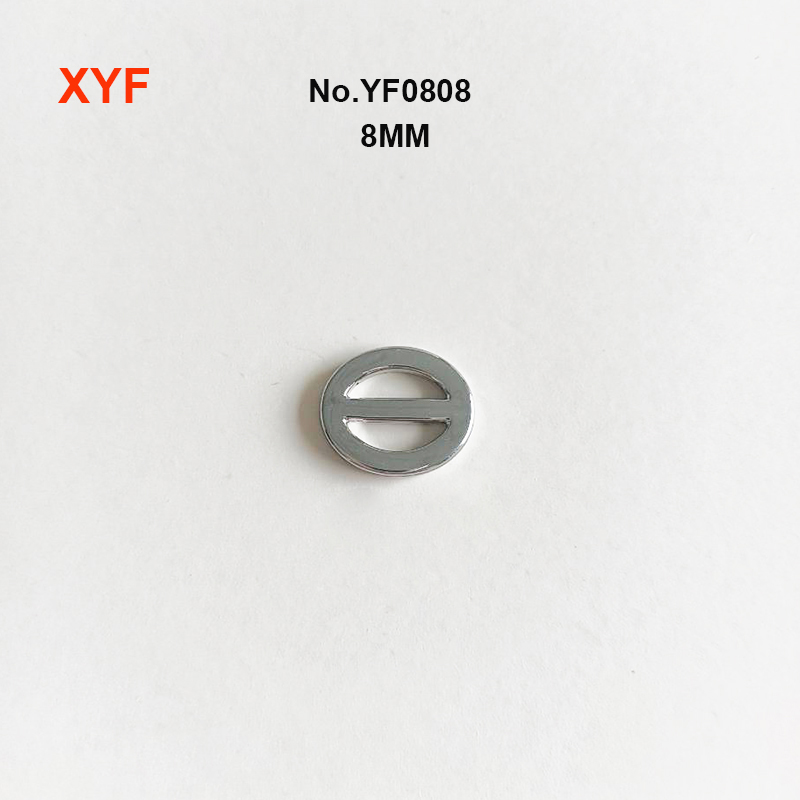 YF0808