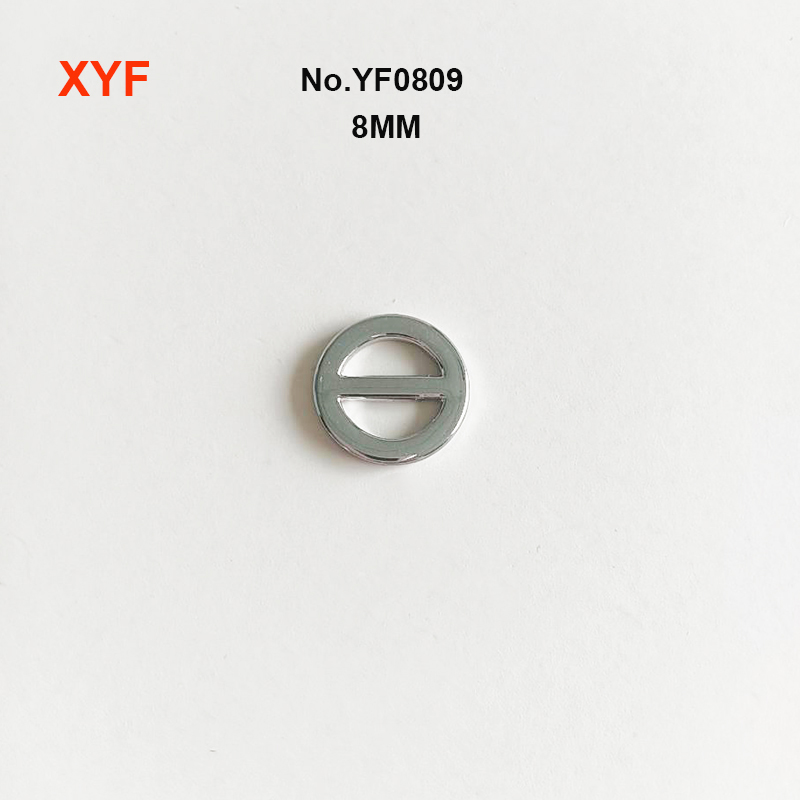 YF0809